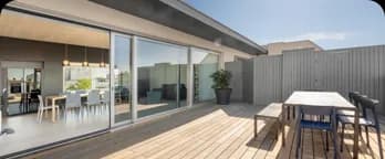 PARA BAJOS Y ÁTICOS